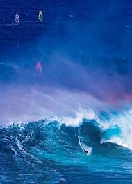 Let us help you pick your next movie. Surfing Wikipedia
