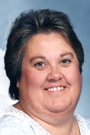 Julie Fell Obituary (2014)