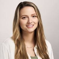 Camille Alexander Email & Phone Number