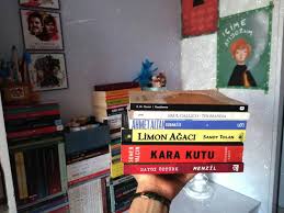 Bedenini parçalayan öfke dalgaları bu tabakanın altına sızamıyor, üstünde birikip gittikçe büyüyerek şiddetleniyordu. Sudakiiz Hashtag On Twitter