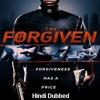 Entdecke rezepte, einrichtungsideen, stilinterpretationen und andere ideen zum ausprobieren. Www Watchmovies1 Com Pk Category Watch Hindi Dubbed Full Movies Cheap Online