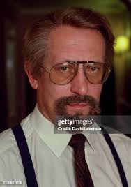 273 I M16 Stock Photos, High-Res Pictures, and Images