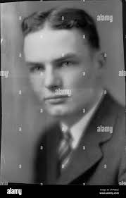 L parker Black and White Stock Photos & Images