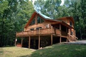 Maybe you would like to learn more about one of these? Cabin Vacation Rental In Swanton From Vrbo Com Vacation Rental Travel Vrbo Lake Vacation Rental Vacation Rental Cabin Vacation