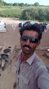 sonia #ram #soninkara🇸🇳🇲🇱🇲🇷🇬🇲🇬🇳 #ajmalsajidoffical #sonia_d...