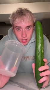 Jamie Glickman Salad