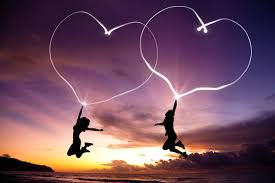 Image result for half love
