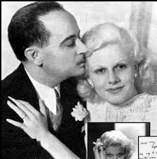 Paul Bern Photos - Paul Bern Picture Gallery - FamousFix