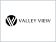 Valley View Hospital logo