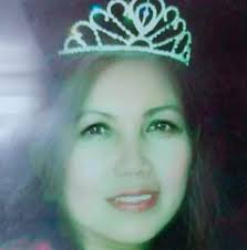 Congratulations, Miss Samantha Coronel for winning the swimming competition  at the Palarong Pambansa 2019! You have made us proud, #Makatizen!  #MyMakati #ProudMakatizen