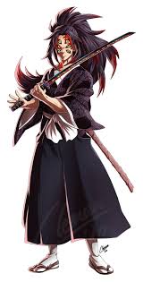 kimetsu no yaiba tumblr how to look pretty photography club anime watch