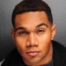 Авани Грегг (Avani Gregg)