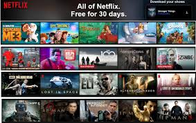 Free netflix premium account for 2021. Watch Free Movies And Tv Shows Online Freebieschatter Com
