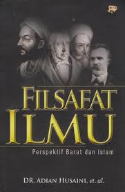 Istilah ontologi dalam bahasa inggris. Filsafat Ilmu Perspektif Barat Dan Islam By Adian Husaini