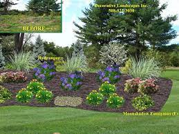 Submit your photos to be featured on landscapingnetwork.com. 36 Yard Stairs Ideas Garden Steps Backyard Landscaping Backyard