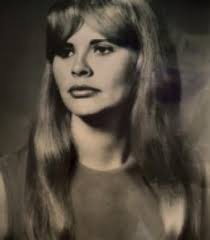 Luella Galloway Owen