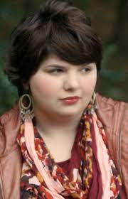 Short haircuts for fat faces over 60. Medium Length Haircuts Plus Size Best Short Hairstyles For Round Within Short Hairstyles For Plu Plus Size Hairstyles Latest Short Hairstyles Short Hair Styles