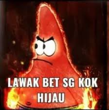 Bagi kamu yang tertarik untuk menjadikan stiker patrick viral ini sebagai sticker di wa atau whatsapp kamu. 900 Ide Cartoon And Anime Di 2021 Lucu Meme Humor Lucu