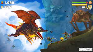 You are allowed to fly and eat whatever you want. Download Hungry Dragon 3 18 Apk Mod Money For Android