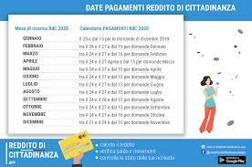 Reddito di cittadinanza 2021 inps: Pagamento Reddito Di Cittadinanza Di Aprile Reddito Di Cittadinanza App
