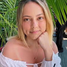 Ashley Perdue and Michael DeSimone's Wedding Website