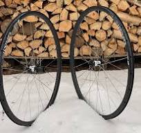 DT Swiss 350 Road Hubs Bring Lighter, Faster Star Ratchet ...