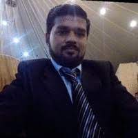 Mohamed ali (singer) (born 1993), danish singer of egyptian and iraqi origin muhammad ali (song), a 2001 single by the british dance band faithless; Muhammad Danish Siddiqui Electrical Maintenance Incharhge Seven Stear Internationl Pvt Ltd Linkedin