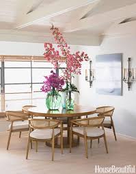 Find furniture & decor you love at hayneedle, where you can buy online while you explore our room designs and curated looks for tips, ideas & inspiration to help you along the way. Craigslist Search Terms The Place Home