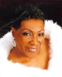 Shirley Laws-Lawson Obituary