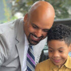 Officials Celebrate $50K State Earmark for Haverhill's Somebody Cares New  England