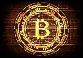 Bitcoin gold has a broad array of partners, many of which are listed below. Gold Bitcoin Logo Free Vector Eps Cdr Ai Svg Vector Illustration Graphic Art