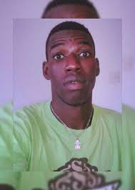 Modou Jallow (@modoudyna6)