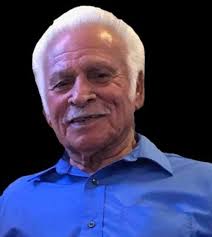 Arturo Saenz Obituary