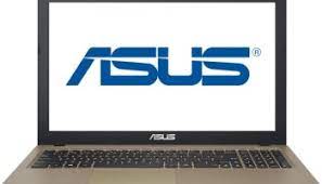 Download asus camera drivers for free to fix common driver related problems using, step by step instructions. Driver Asus X441u Download Driver Asus X441u