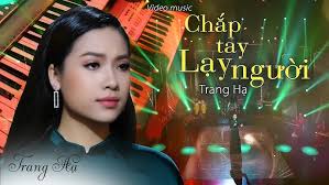 Nếu Hai Đứa Mình