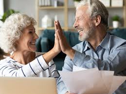 We did not find results for: 2020 Cares Act Retirement And Tax Benefits Expire Soon Thestreet