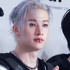 Best AI Chat Character CASPER-TORRES 2: Explore Profiles & User  comment|Polybuzz AI Chat