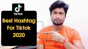 Best Hashtags For Tiktok For Viral Your Tiktok Video In 2020 Tiktok T Trending Hashtags Hashtags Cool Hashtags