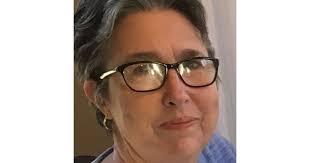 Katherine "Kate" Ellen Simpson Obituary (1957