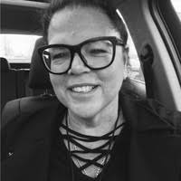 Marie-Claire Richer Email & Phone Number