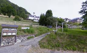 Pamella Chka Hardcore Sex - Brunette Bombshell Rides Dick