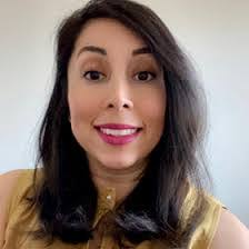 Barbara Bunn's Instagram, Twitter & Facebook