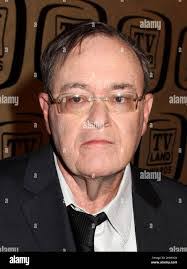 David Landers's Instagram, Twitter & Facebook