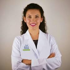 Dr Venecia Leon Hernandez Tijuana Mexico Bariatric Surgeon In 2020 Bariatric Surgeon Bariatric Bariatric Surgery