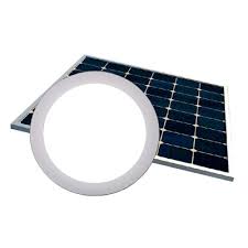 We did not find results for: Sun Tunnel Skylight Tubular Daylighting Tubular Skylight Natural Light Energy Systems Solar Tube Lights Sun Skylight Tube Solar Tube Skylight Sun Skylight Sun Tunnels Sun Skylight Natural Li