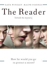The Reader 15 Best Romantic Movies Romantic Movies Full Movies Online Free