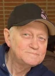 Bernard O. Bryan Jr. "Bernie"