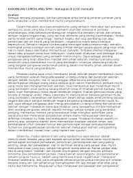 Check spelling or type a new query. Karangan Cemerlang Spm Bhg B Peranan Untuk Membentuk Murid Yang Berdisiplin