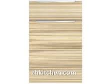 uv kitchen cabinet doors replacement at