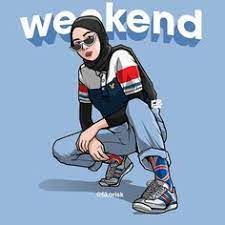  54 Ide Simple Vector Di 2021 Lukisan Lucu Instagram Gambar Pengantin